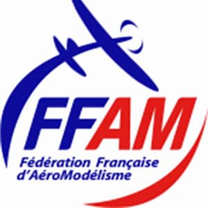 Fédération Française d’Aéromodélisme