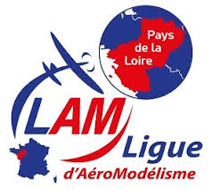 Ligue d’Aéromodélisme des Pays de la Loire