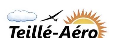 Teille-Aero